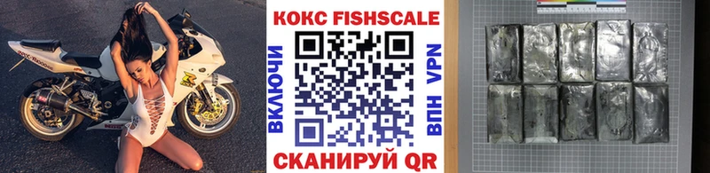 Alpha PVP Кандалакша
